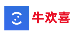 宁晋县欢聚服务有限公司